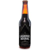 Thumbnail for Cerveza Lagrimas Negras 355 Ml