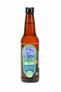 Thumbnail for Cerveza Wendlandt Perro Del Mar Botella 355 Ml