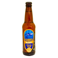 Thumbnail for Cerveza Wendlandt Vaquita Marina Pale Ale Botella 355 Ml