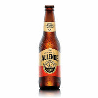 Thumbnail for Cerveza Allende Ipa 355 Ml