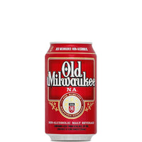 Thumbnail for Cerveza Old Milwaukee 355 Ml