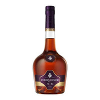 Thumbnail for Coñac Courvoisier V.S. 700 Ml