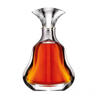 Thumbnail for Coñac Hennessy Paradis Imperial 700 Ml