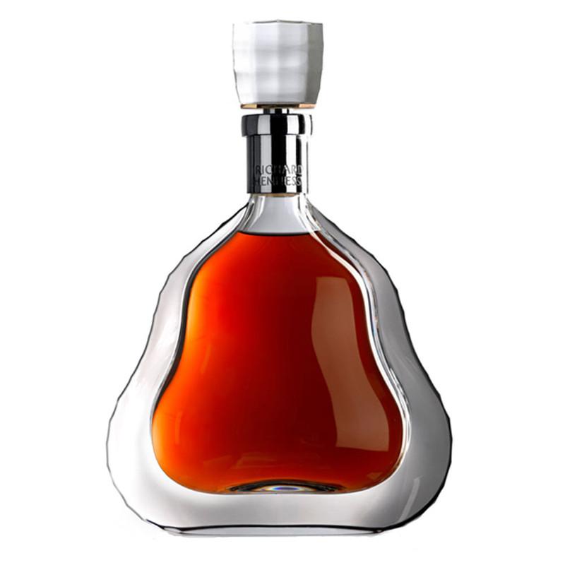 Coñac Hennessy Richard 700 Ml