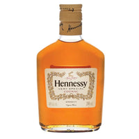 Thumbnail for Coñac Hennessy Very Special Flask 200 Ml