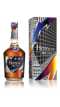 Thumbnail for Coñac Hennessy Very Special Pantone 700 Ml
