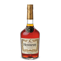 Thumbnail for Coñac Hennessy Very Special Vhils 700 Ml