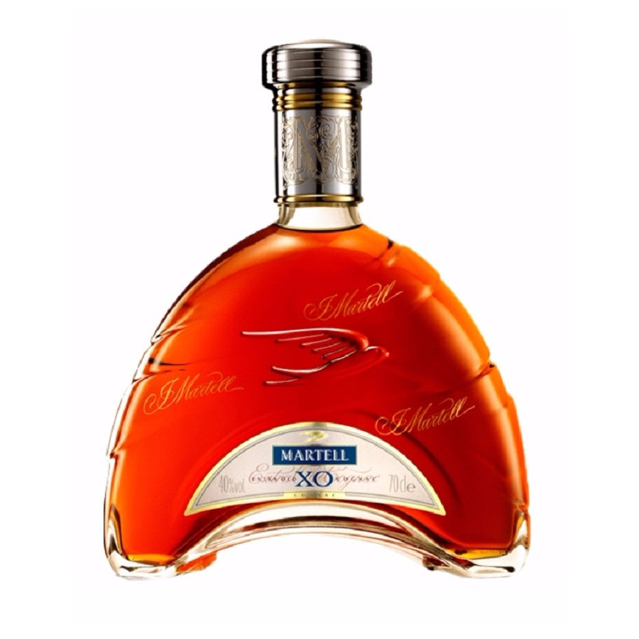 Coñac Martell X.O. 700 Ml