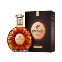 Thumbnail for Coñac Remy Martin X.O. Steaven Richard 700 Ml