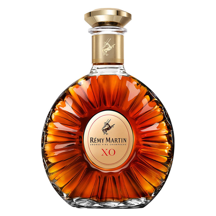 Coñac Remy Martin X.O. 700 Ml