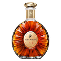 Thumbnail for Coñac Remy Martin X.O. 700 Ml