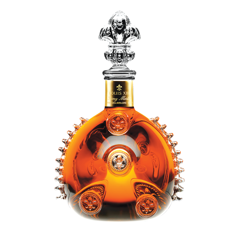 Coñac Remy Martin Louis Xiii 700 Ml