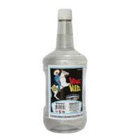 Thumbnail for Destilado De Agave Viva Villa Pet 1.75 L