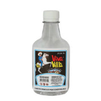 Thumbnail for Destilado De Agave Viva Villa Pet 230 Ml