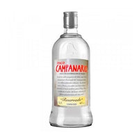 Thumbnail for Destilado De Agave Pisco Campanario 40° 1 L