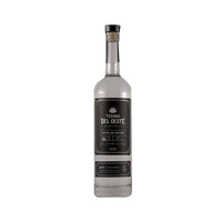Thumbnail for Destilado De Agave Tesoro Del Oeste Platinum Ensamble 750 Ml