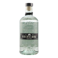 Thumbnail for Destilado De Agave Nocheluna 700 Ml