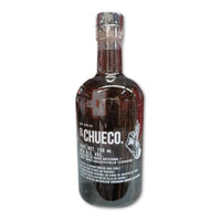 Thumbnail for Destilado De Caña El Chueco Espadin 750 Ml