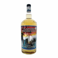 Thumbnail for Destilado De Caña Rancho Escondido 1.75 L