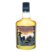 Thumbnail for Destilado De Caña Rancho Escondido 750 Ml