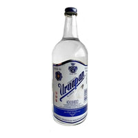 Thumbnail for Destilado De Caña Charanda Uruapan Blanco 940 Ml