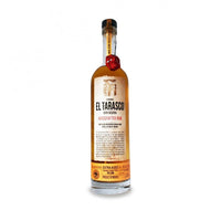 Thumbnail for Destilado De Caña Charanda El Tarasco Gran Reseva Añejo 750 Ml