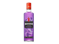 Thumbnail for Ginebra Beefeater Blackberry 700 Ml