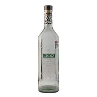 Thumbnail for Ginebra Bloom London Dry 750 Ml