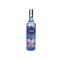 Thumbnail for Ginebra Citadelle 750 Ml