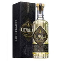 Thumbnail for Ginebra Citadelle Reserva 750 Ml