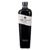 Thumbnail for Ginebra Fifty Pounds 700 Ml