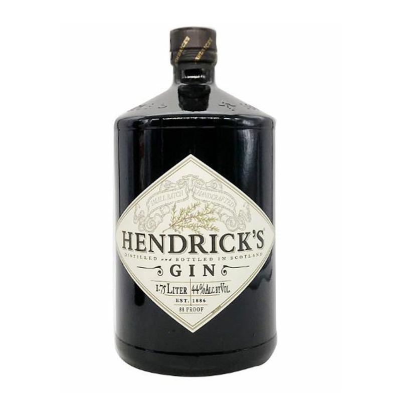 Ginebra Hendrick´S 1.75 L