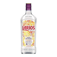 Thumbnail for Ginebra Larios 700 Ml