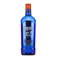 Thumbnail for Ginebra Larios 12 Años 700 Ml