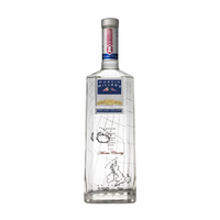 Thumbnail for Ginebra Martin Miller´S 700 Ml