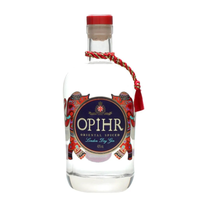 Thumbnail for Ginebra Opihr Oriental Spiced 750 Ml