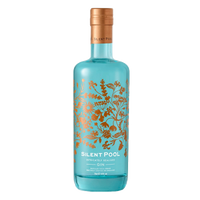 Thumbnail for Ginebra Silent Pool 750 Ml