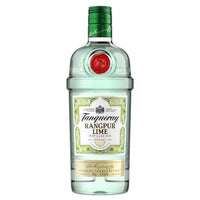 Thumbnail for Ginebra Tanqueray Rangpur 750 Ml