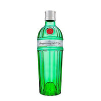 Thumbnail for Ginebra Tanqueray Ten 750 Ml