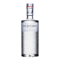 Thumbnail for Ginebra The Botanist 700 Ml