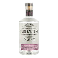Thumbnail for Ginebra The Gin Factory 700 Ml