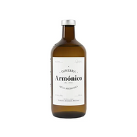 Thumbnail for Ginebra Armonico 500 Ml