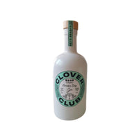 Thumbnail for Ginebra Clover London Dry 750 Ml