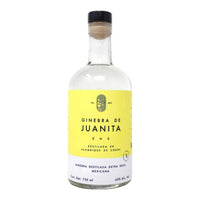 Thumbnail for Ginebra De Juanita 750 Ml