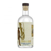 Thumbnail for Ginebra Duellum Clasica 750 Ml