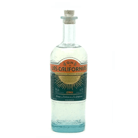 Thumbnail for Ginebra De Las Californias Citricos 750 Ml