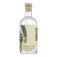 Thumbnail for Ginebra Duellum Especial 750 Ml