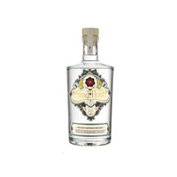 Thumbnail for Ginebra Prima Rosa 750 Ml
