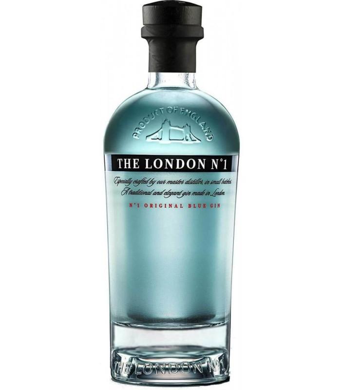 Ginebra Ginebra The London No 1 Mini