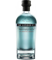 Thumbnail for Ginebra Ginebra The London No 1 Mini